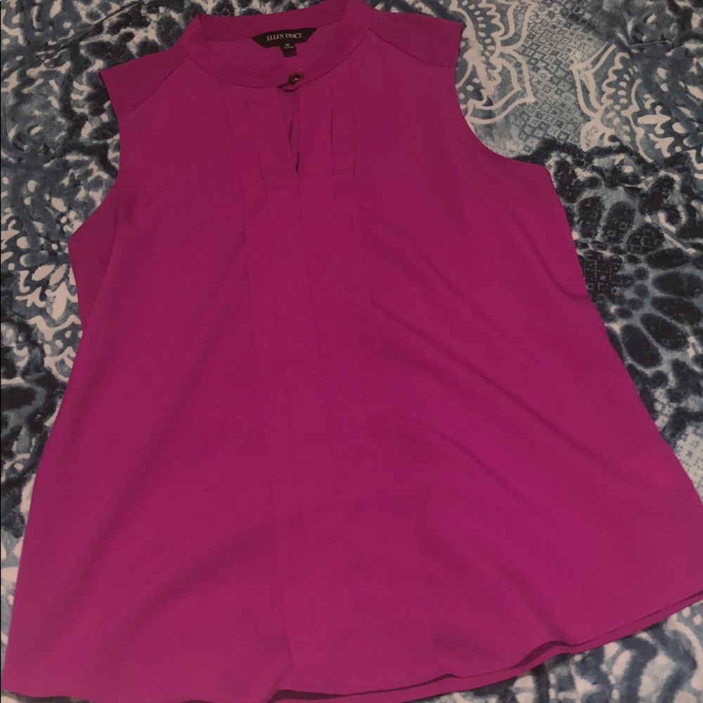 Work Dress Shirt
